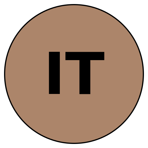 IntegrityTravel